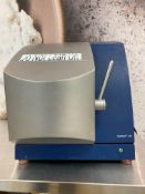 2011 Foss Foodscan Analyser S/N: 91716849