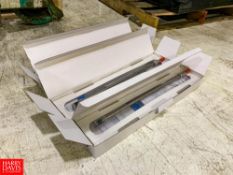 NEW Mettler Toledo InPro4281i Sensors Location: Hayward , CA