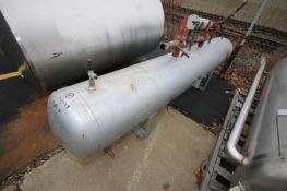 H.A. Phillips 9 ft 5