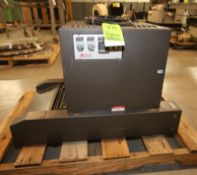 Preferred Packaging 20