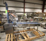 Line Source 7 ft L x 12