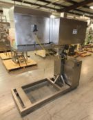 Rykaart Food Makers Equip. 22