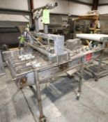 Woody Assoc. 6 ft L x 36