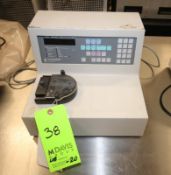 Manostat Compulab Varistaltic Pump