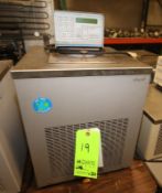 VWR Scientific Water Bath, Model 1157, SN 706610