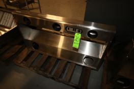 Thermador Professional 48