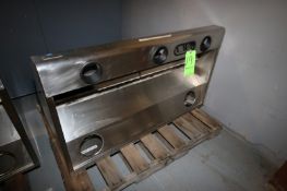 Thermador Professional 48