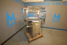 Inlne Filling Systems Aprox. 45