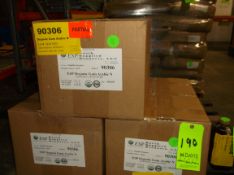 81 lbs. of Vegeluron Gel PS, Expiration: 03/05/2021 (LOCATED IN BEAVER FALLS, PA)