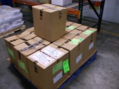 220 lbs. of Biophilic, Expiration: 11/2021 (LOCATED IN BEAVER FALLS, PA)