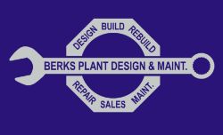 Short Notice Sale! Complete 1 Gal. PET Bottling Line