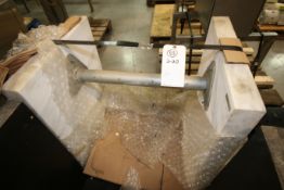 White Marbel Lab Tops, Overall Dims.: Aprox. 33