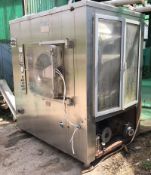 Thomas Engineering 60