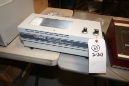 Pierce Reacti-Therm Heating/Stirring Module, with Aprox. 9