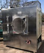 Thomas Engineering 60