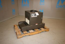 Preferred Packaging Small Shrink Wrap Tunnel, Aprox. 20