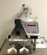 Kirby Lester KL50icf tablet Capsule counter. Model: KL50icf, Serial: L2073ICF. Unit comes with