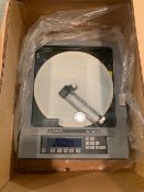 Anderson AV-9900 Chart Recorder (Located Harrodsburg, KY)