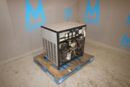 Pneumatech Non-Cycling Refrigerated Air Dryer, M/N AD-250, 208/230 Volts, 3 Phase (IN#70892)(LOCATED