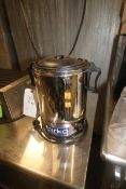 Birko Coffee Maker,Aprox. 16
