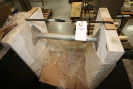 White Marbel Lab Tops, Overall Dims.: Aprox. 33