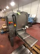 2013 Grote Slicer Multi-Slicer, Model 613-VS2,