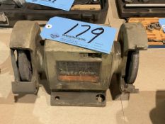 Black & Decker 7901, 6
