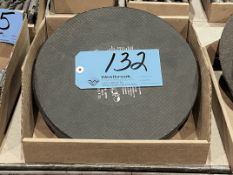Lot-12