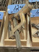 Bostitch Pneumatic Box Stapler in (1) Box