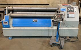 WDM 403-6-5, 5' x 1/4