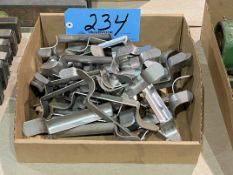 ot-Handles in (1) Box