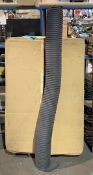 Lot-Flex Hose in (1) Box