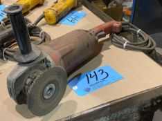 Milwaukee 7