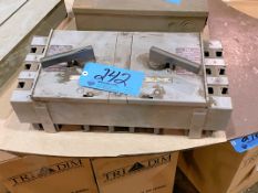 Siemens ITE Vacu-Break Switch
