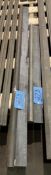 Lot-Various Brake Dies on (1) Pallet with (1) 78