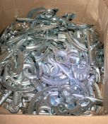 Lot-Damper Handles in (1) Box