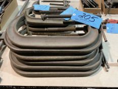 Lot-(6) 12