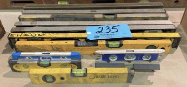 Lot-9
