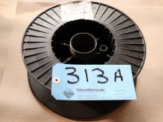Mig Wire .035