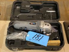 Dualsaw 5