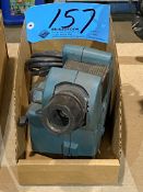 Drill Doctor Drill Sharpener in (1) Box