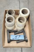 Lot-Stretch Wrap in (1) Box