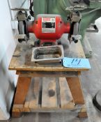Farmington Series Model MD150K, 6