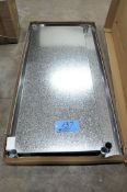 No Name Model VTT6030, 60