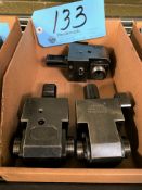 Hardinge Tooling in (1) Box