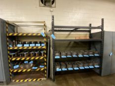 Lot-(1) Section 72