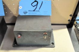 No Identifying Name 4