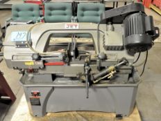 Jet Model HVBS-712, 7