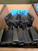 Hardinge Tooling in (1) Box