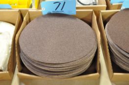 Lot-12